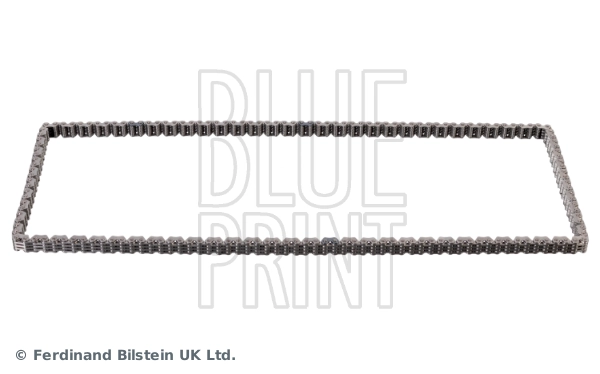 Timing Chain